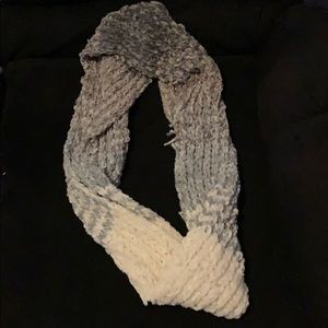 Lauren Conrad Infinity Scarf